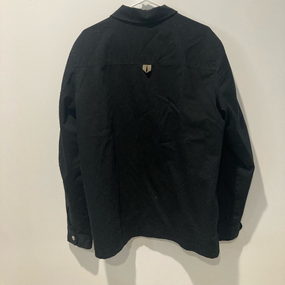 Five Four Zip Up Jacket - image 3